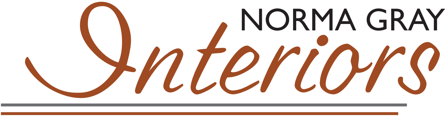 Norma Gray Interiors